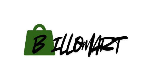 billomart